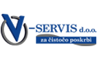 V-SERVIS d.o.o.